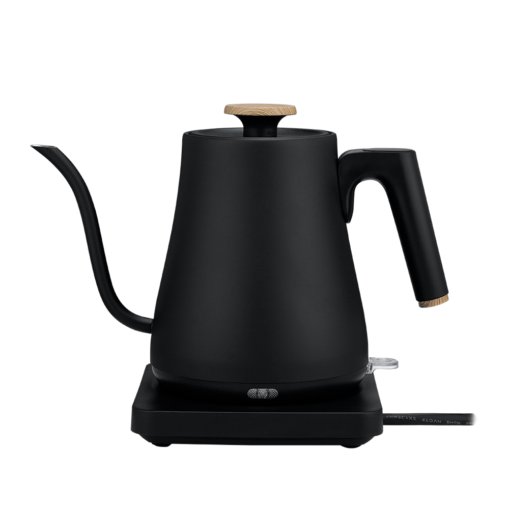 Balzano 0.8L手沖快煮壺BZ-KT880 - PChome 24h購物