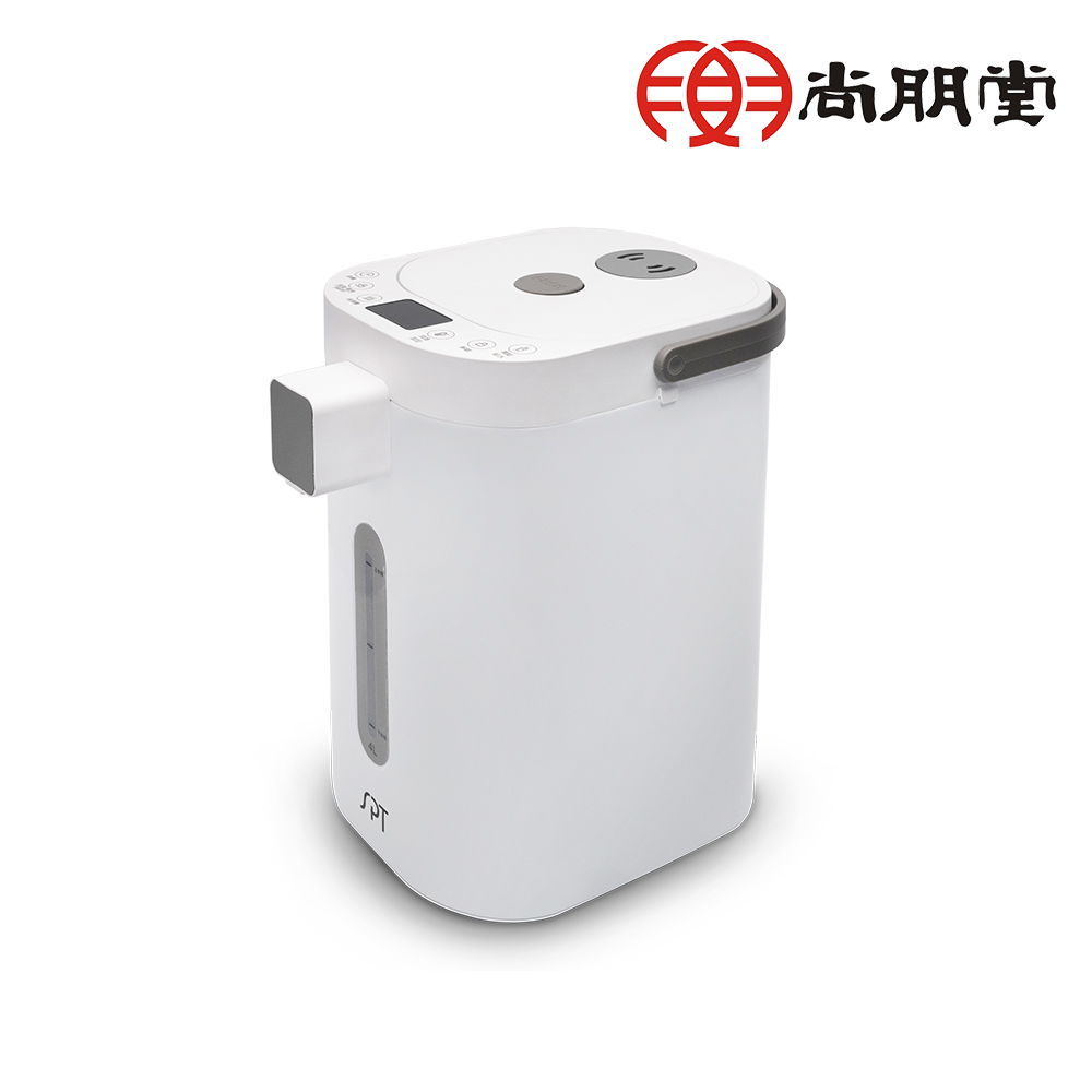 電熱水瓶SP-840W