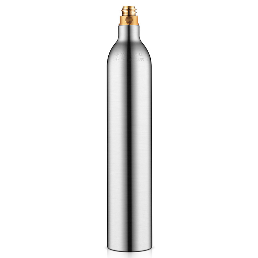 CITY STAR UGASUN 氣泡水機專用氣瓶