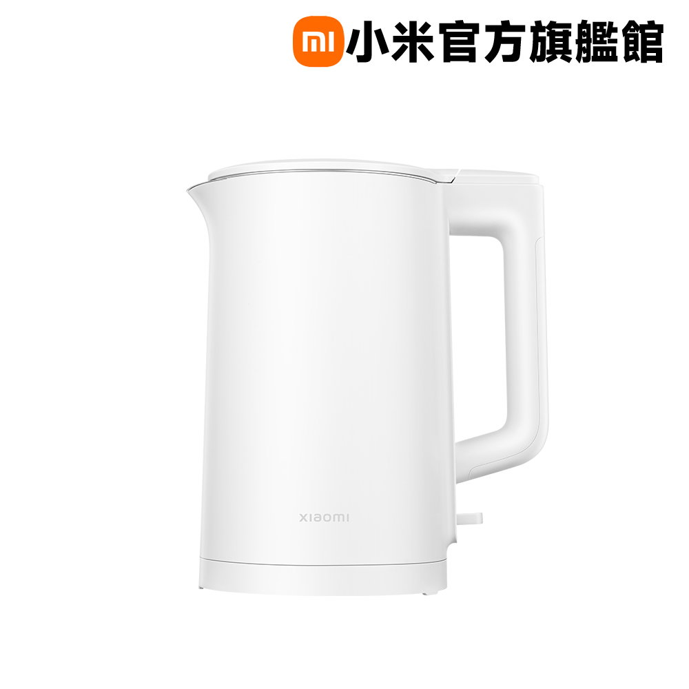 電水壺 2 Lite