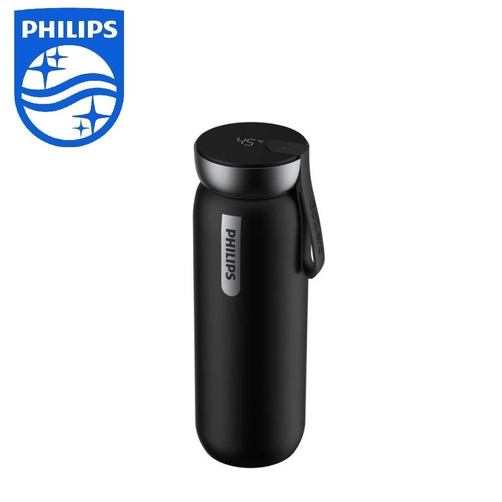PHILIPS 飛利浦 AWP3305BK黑色 顯溫瓶