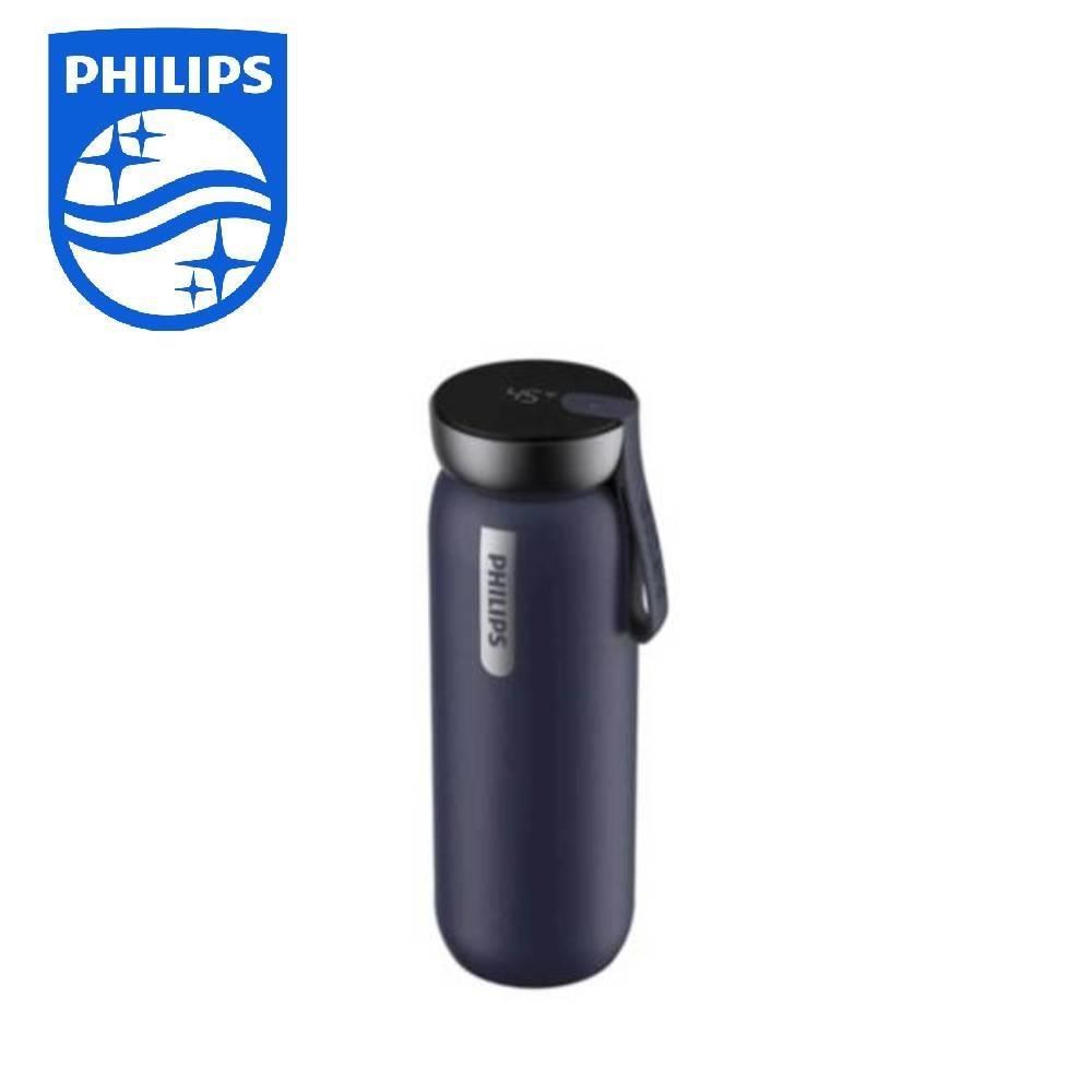 PHILIPS 飛利浦 AWP3305NB藍色 顯溫瓶