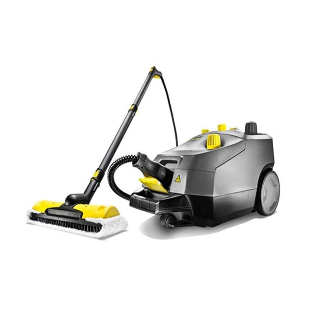 KARCHER 凱馳 蒸氣清洗機 SG 4/4 (220V 電壓