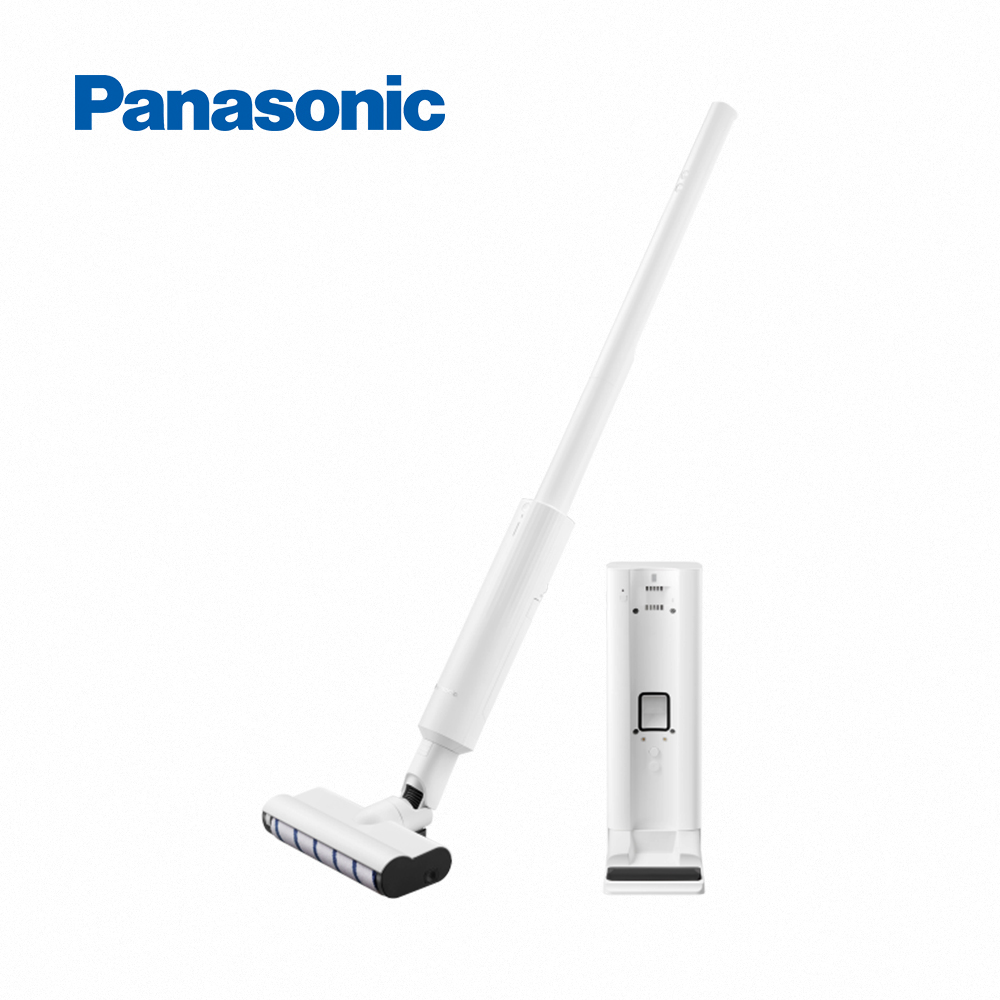 panasonic mc-sb53k - PChome 24h購物 【13832 す】 MC-SB53K 2023年製