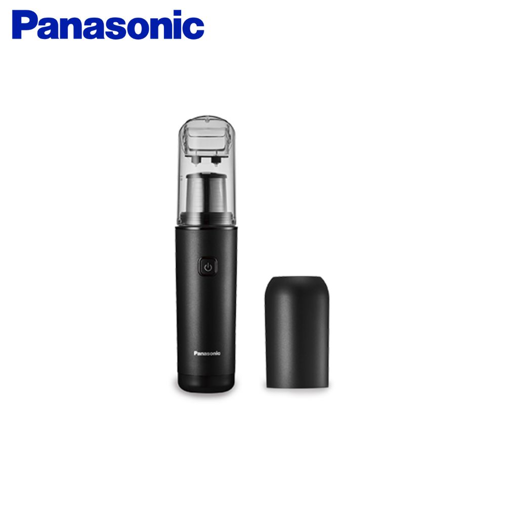 Panasonic 國際牌 2 in 1小輕攜隨手吸塵器 MC-HC11H