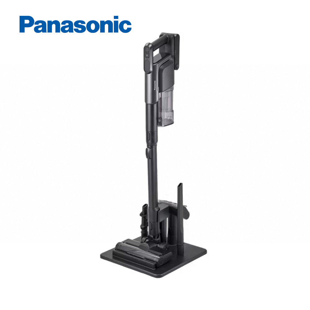 Panasonic 國際牌 極淨光無線吸塵器 MC-SBR70-K(其他規格)