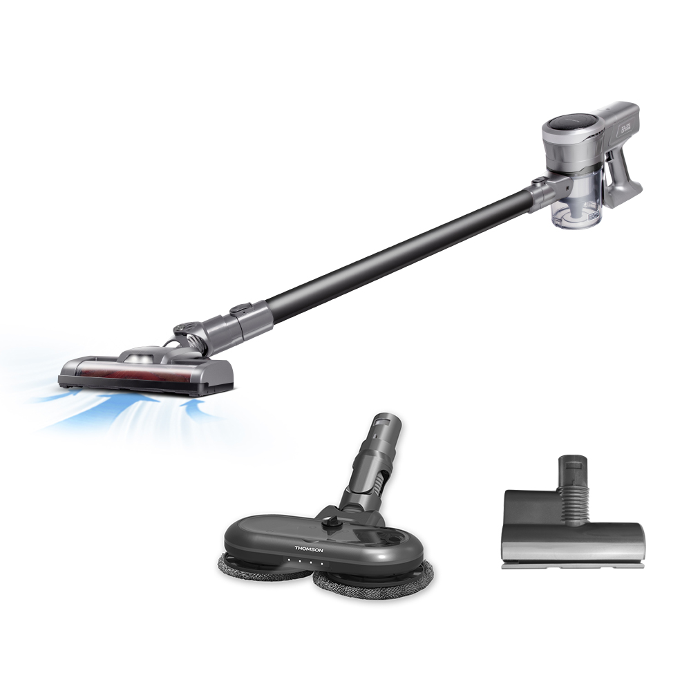 /items/DMAX20A900HA371/000001_1709538570.jpg