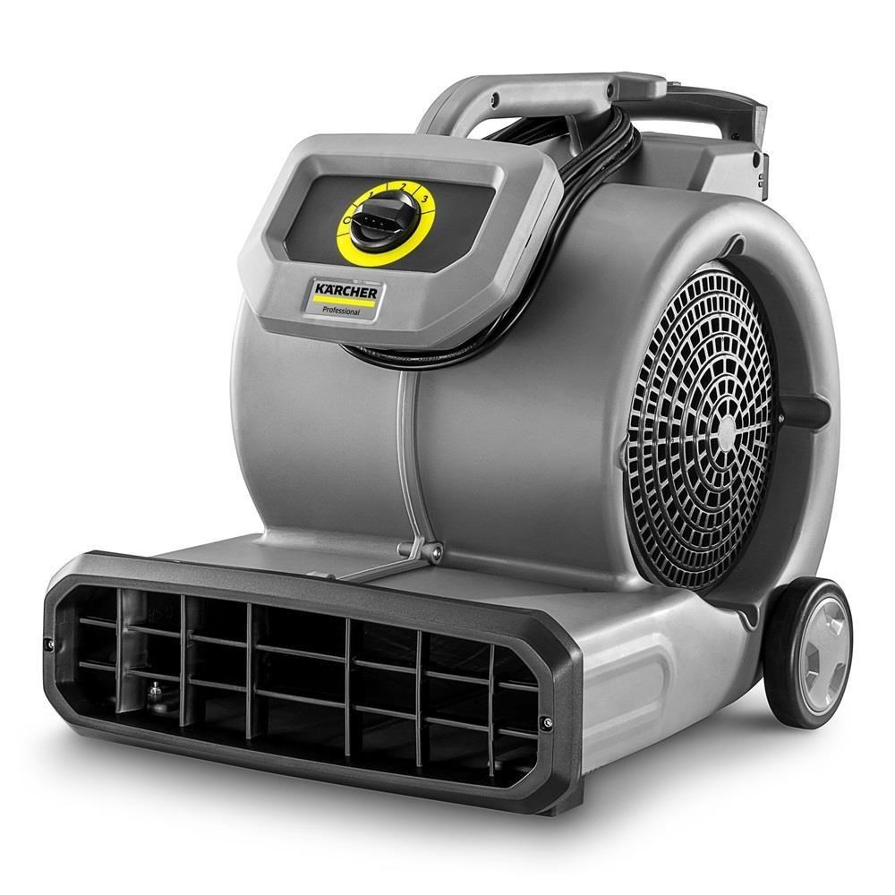 KARCHER 凱馳 AB 28 Classic 吹地機 地面吹乾機 風乾機