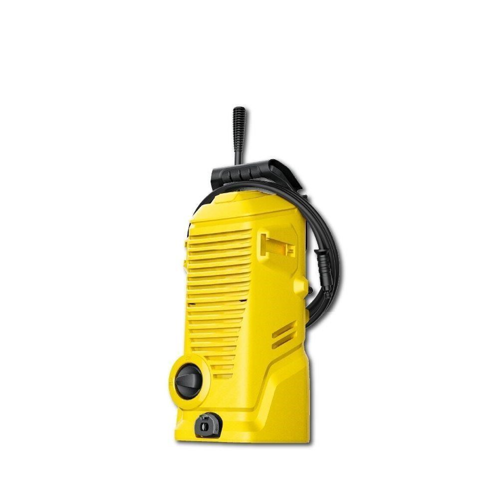 KARCHER 凱馳 高壓清洗機 K1 K-1