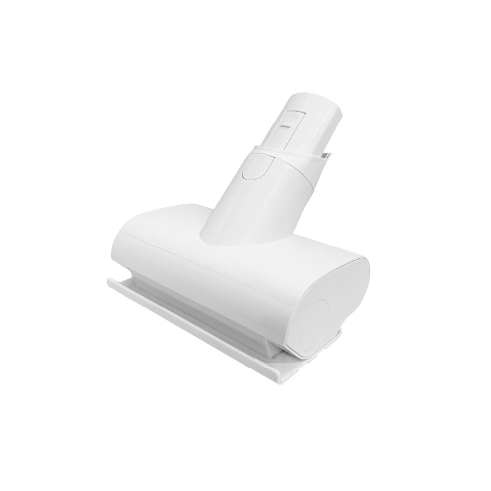 TiDdi 電動氣密UV除蟎刷(適用型號:ZeroTouch S2)