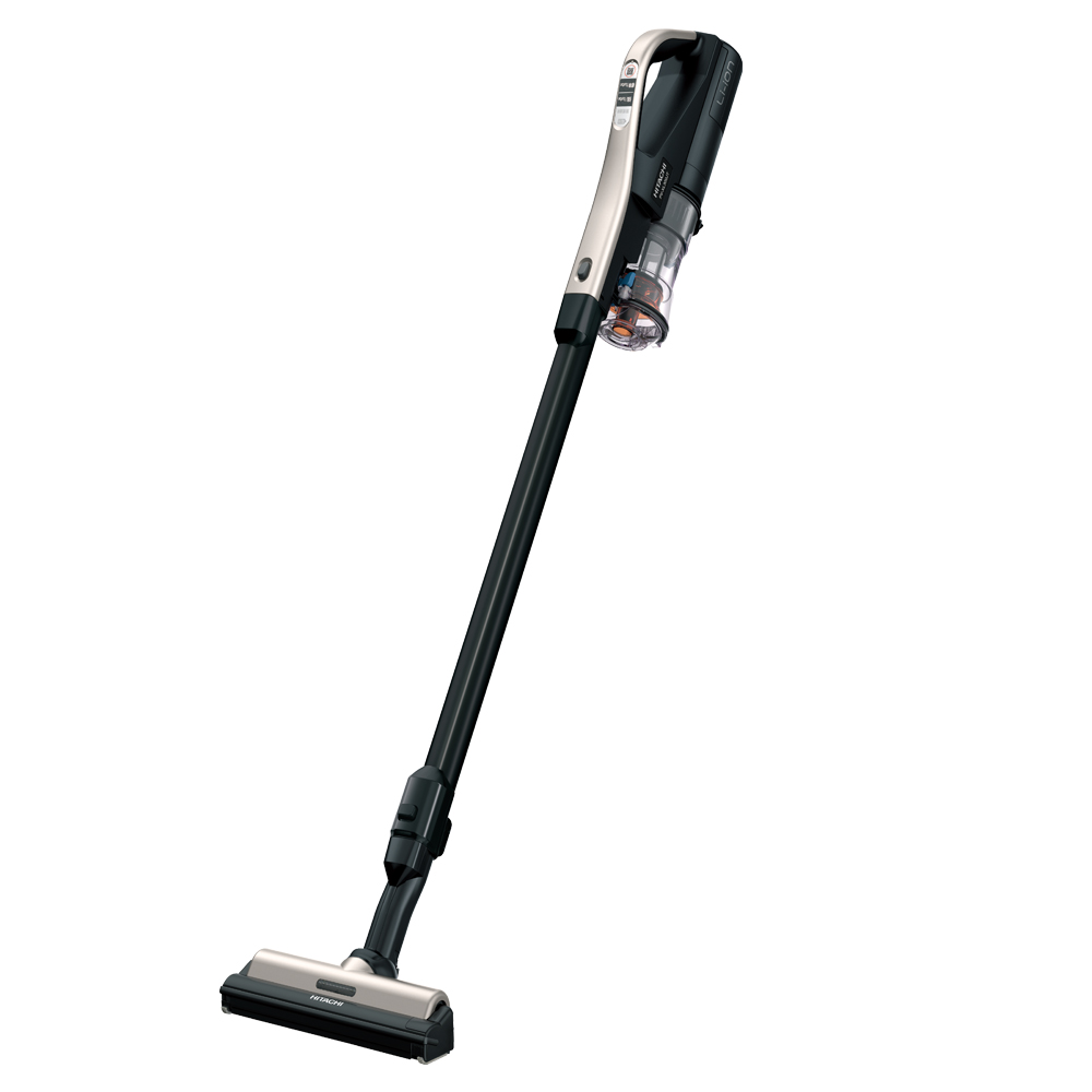 Dyson 戴森SV18 Digital Slim Origin輕量無線吸塵器(輕量吸塵器/除螨機