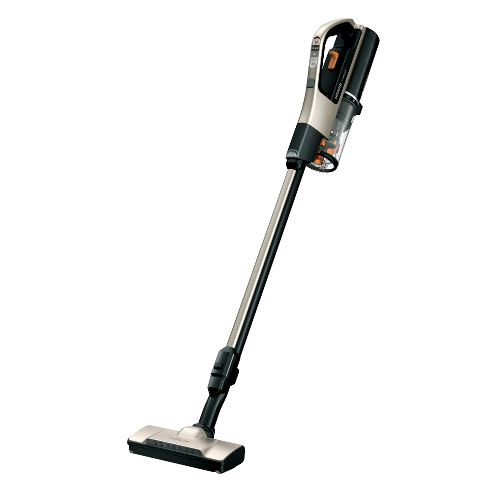 HITACHI 日立| 吸塵器- PChome 24h購物 HITACHI 日立| 吸塵器- PChome 24h購物