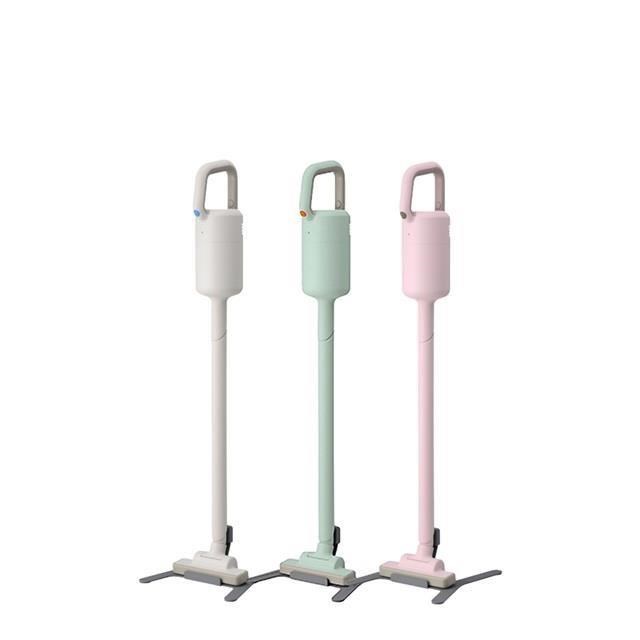 正負零 XJC-Y011 無線吸塵器 USB 充電規格