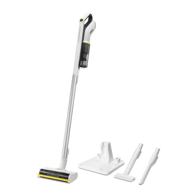 KARCHER 凱馳 手持吸塵器 VCS 3