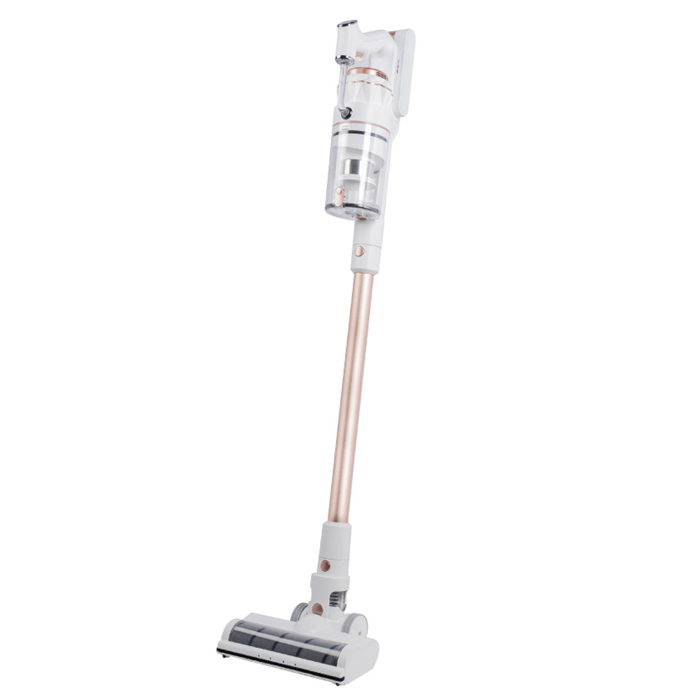 /items/DMAX8HA900G038R/000001_1751451385.jpg