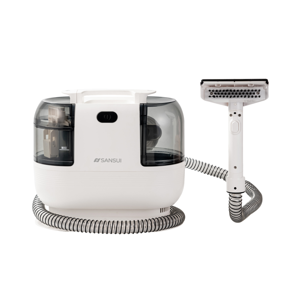BOSCH 博世高壓清洗機套組UA 125+360高壓噴水槍- PChome 24h購物