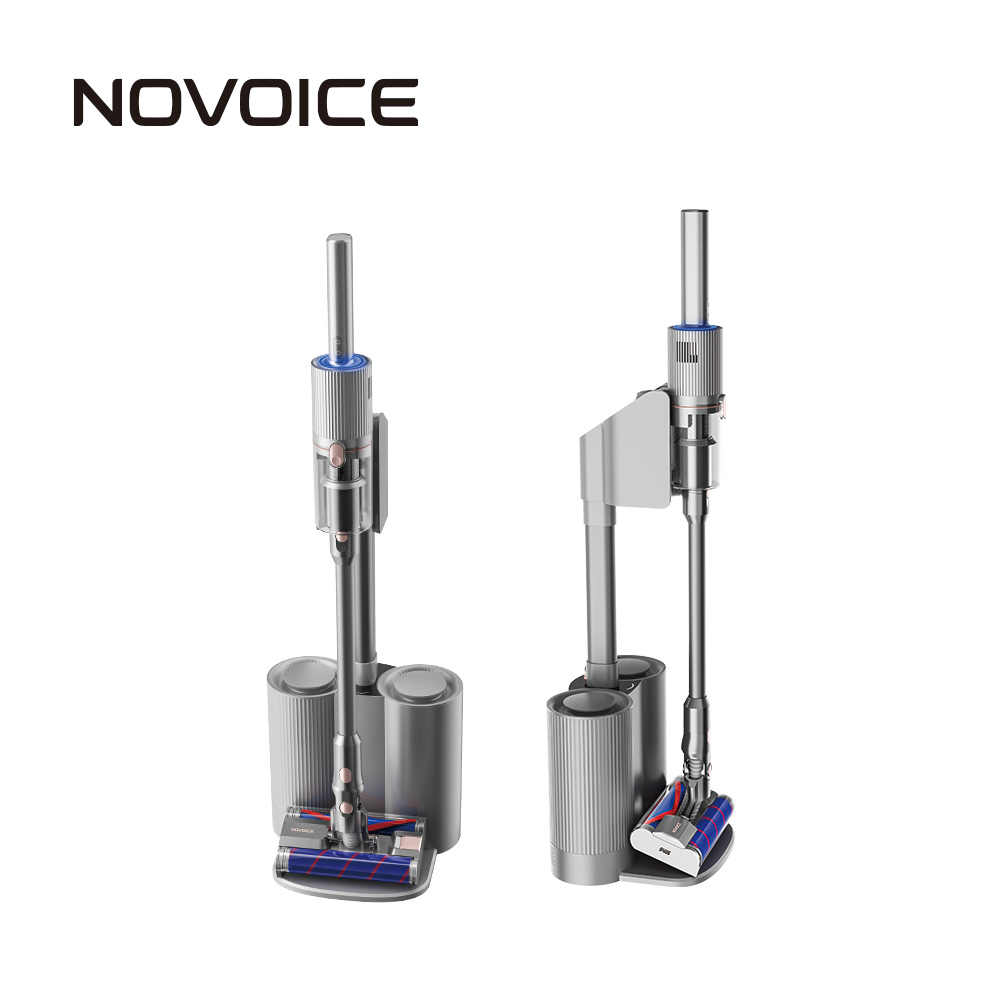 Dyson 戴森SV15 V11 Fluffy extra 手持無線吸塵器- PChome 24h購物