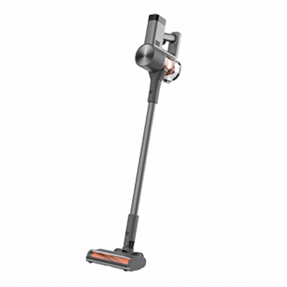 Xiaomi 小米 無線吸塵器 G20 Max (原廠公司貨 一年保固)