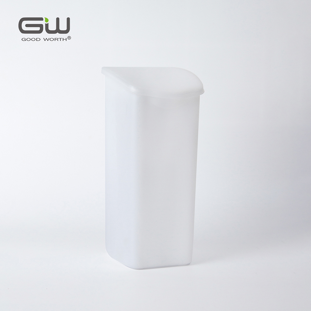 GW 食品級PP材質 醱酵杯 1000c.c.優格發酵杯 優格杯 優格機釀造機適用
