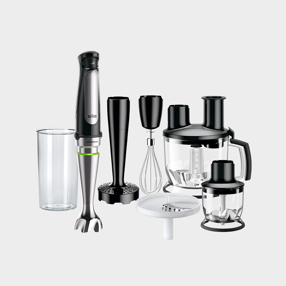 /items/DMAY7JA900HF3DG/000001_1713884217.jpg