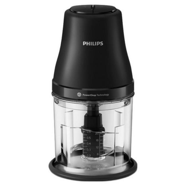 PHILIPS 飛利浦 小廚神料理機 萬用調理機/食物調理機 廚房神助手