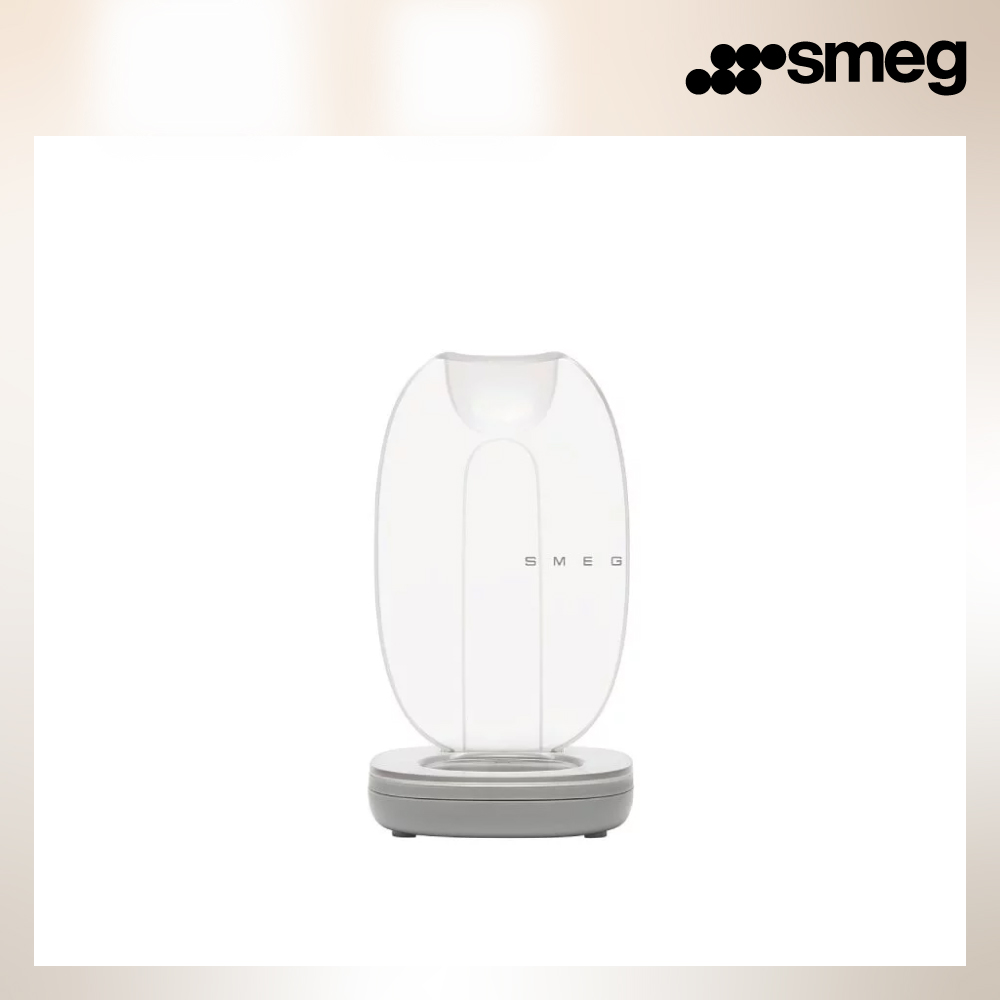 SMEG 義大利手持料理棒配件-置物架