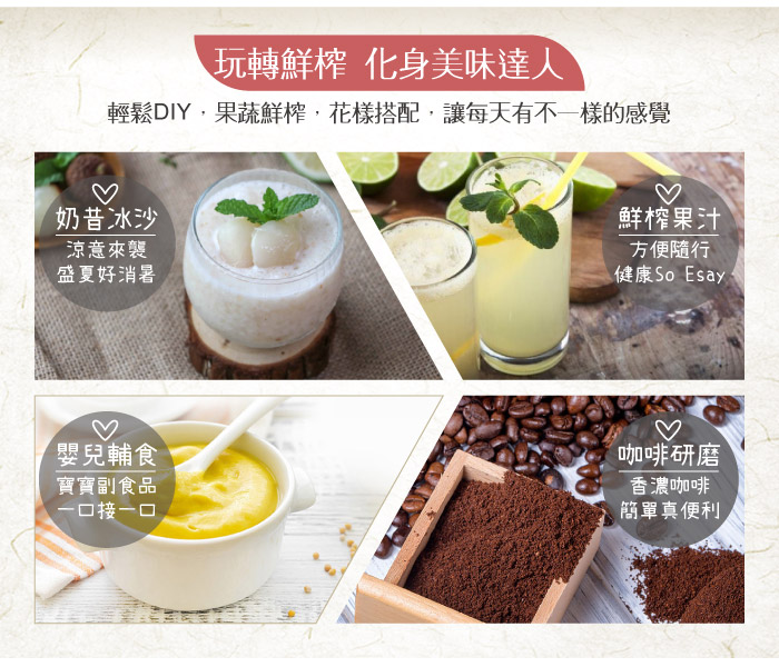 2415 松風嘉定氏(1870-1920) 高杯型 菓子器 時代物 2415 松風嘉定氏(1870-1920) 高杯型 菓子器 時代物 松風嘉定