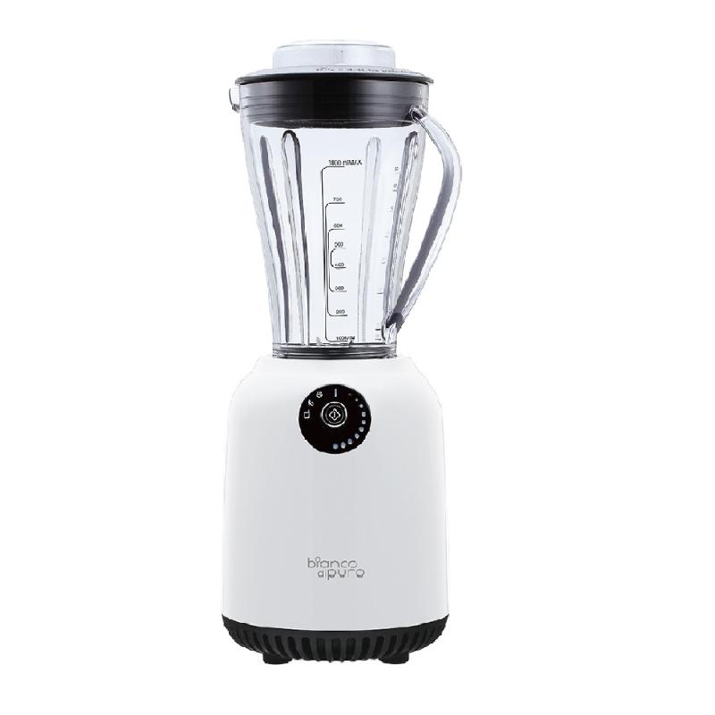 bianco di puro vase - PChome 24h購物
