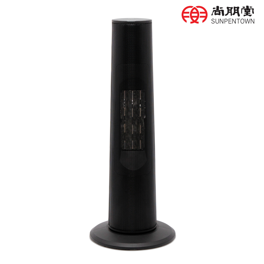 尚朋堂 尚朋堂 直立式LED電暖器SH-2663