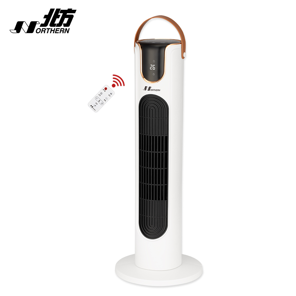 【CORONA】日本 RX-2223Y-HD 煤油爐 煤油暖爐《同RX-2222Y》