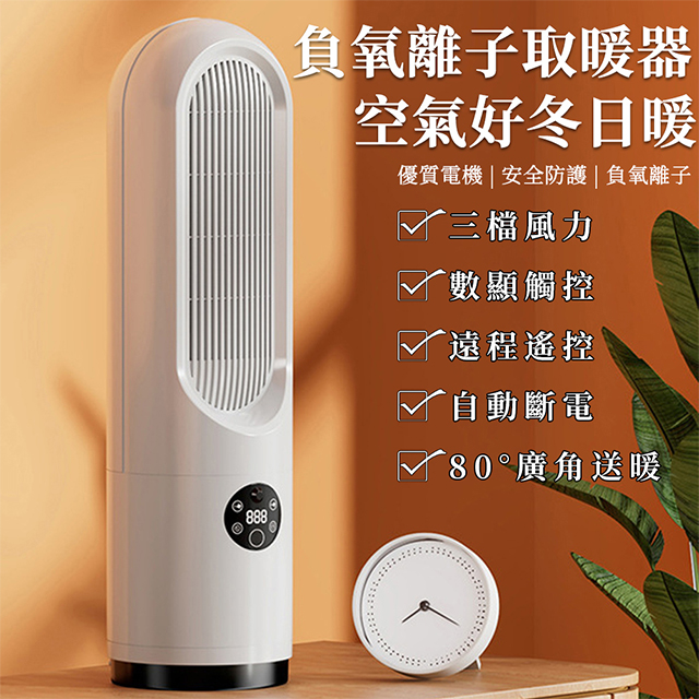110V電暖器 小型暖風機 桌面暖風機 暖風機 暖氣機 電暖扇 暖風扇 電暖爐 可擕式電暖扇 露營電暖器