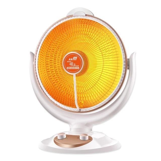 NORTHERN 北方 16吋碳晶電暖器 NR16800S