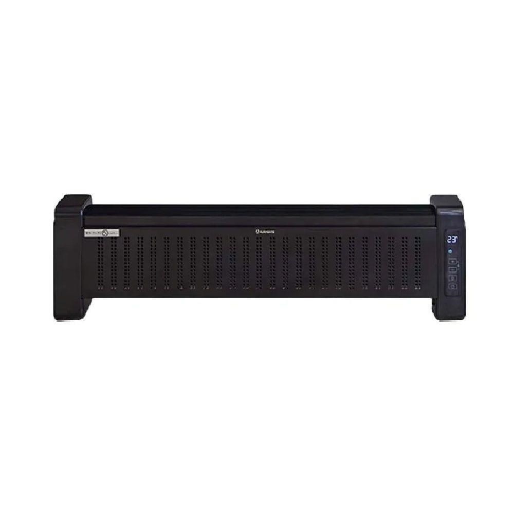AIRMATE 艾美特 HC13112RI WIFI 石墨烯電暖器