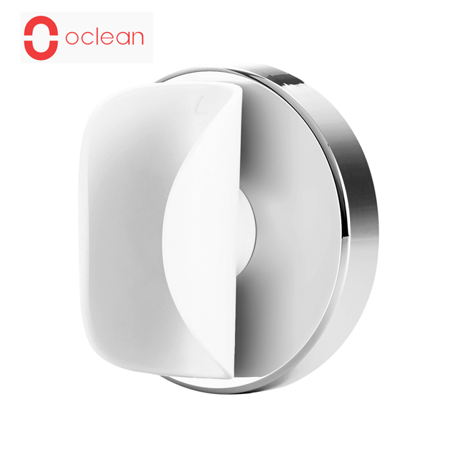 Oclean 電動牙刷壁掛架 - ONE/SE系列專用 (一入)