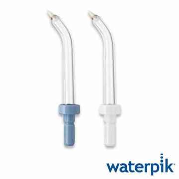 Waterpik 美國牙周齒間噴頭2入組PP-70E