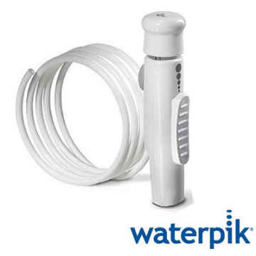 Waterpik 美國沖牙機WP-60/70水管線組