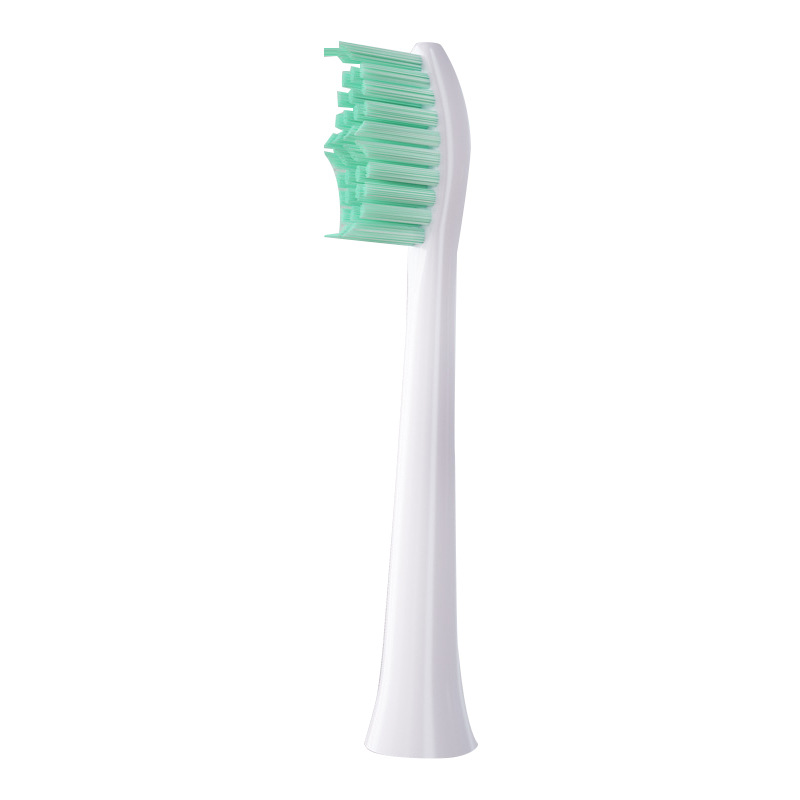 【超優惠】副廠 電動牙刷頭(日常護理) HX2系列適用 6支裝(相容飛利浦 PHILIPS 電動牙刷)