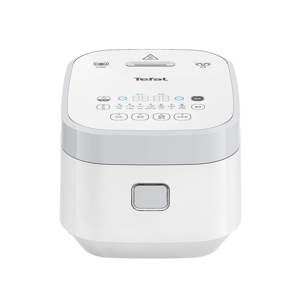 ZOJIRUSHI 象印NW-VH18 黑丸厚釜IH電子鍋(10人份) - PChome 24h購物