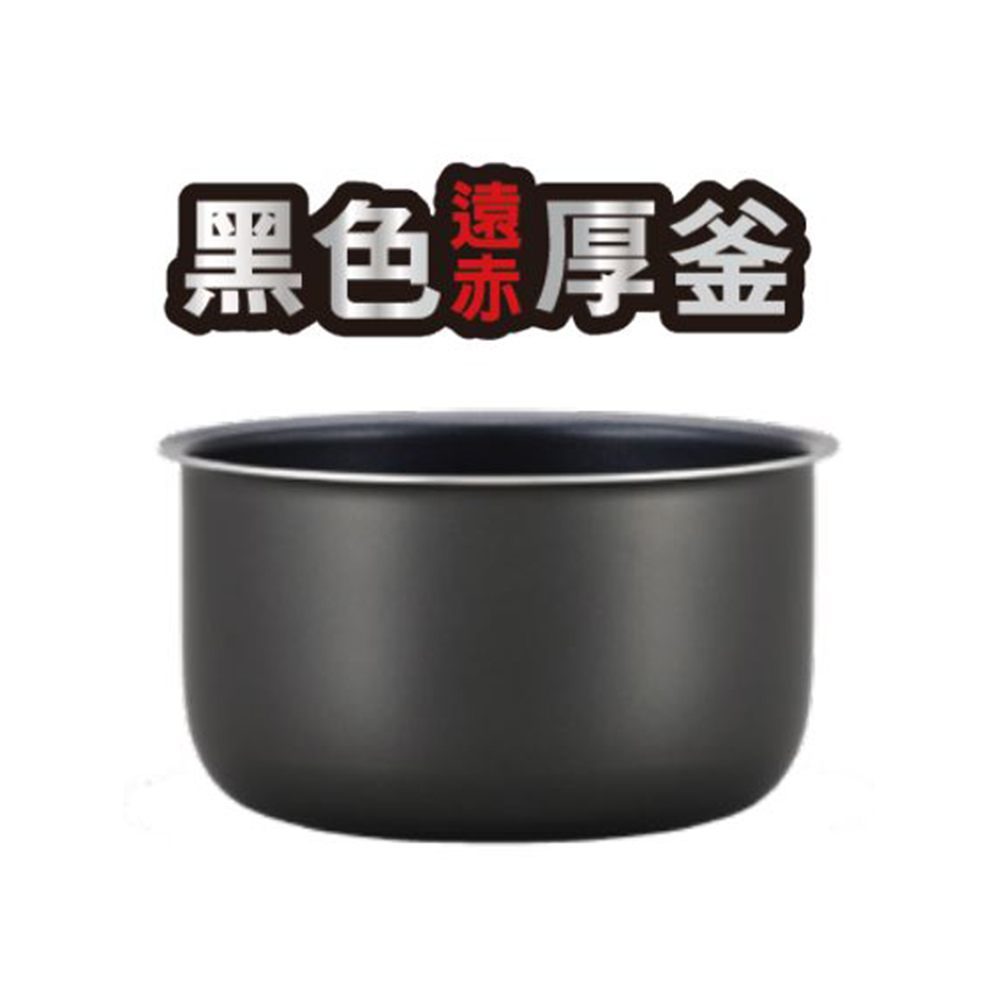 炊飯器 圧力IH炊飯ジャー NW-LA10 1.0Lサイズ 炎舞炊き 圧力IHタイプ NW-LA型｜炎舞炊き｜圧力IH炊飯ジャー｜炊飯ジャー