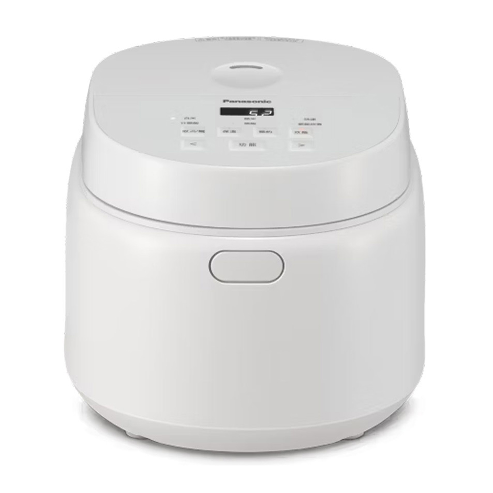 Panasonic 國際牌 10人份微電腦電子鍋 SR-A118D（其他規格）