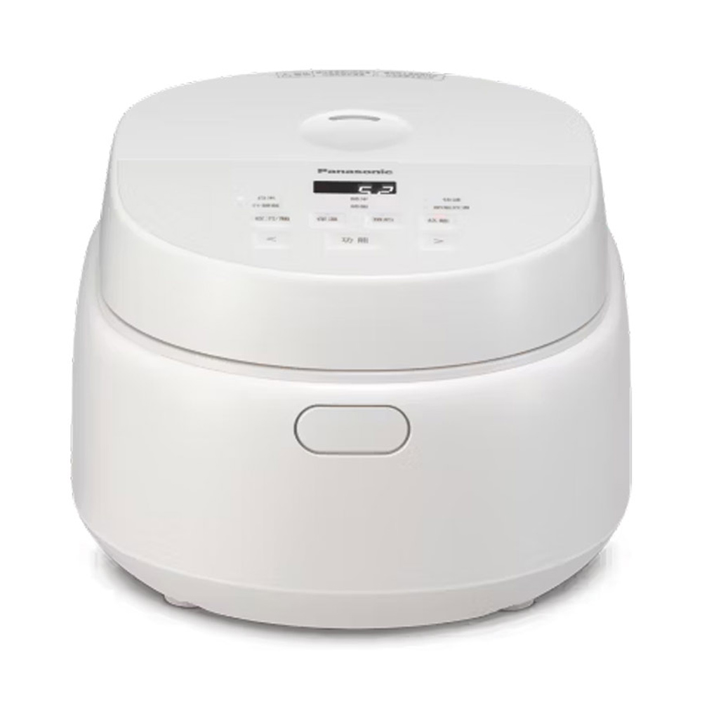 Panasonic 國際牌 6人份微電腦電子鍋 SR-A110D（其他規格）