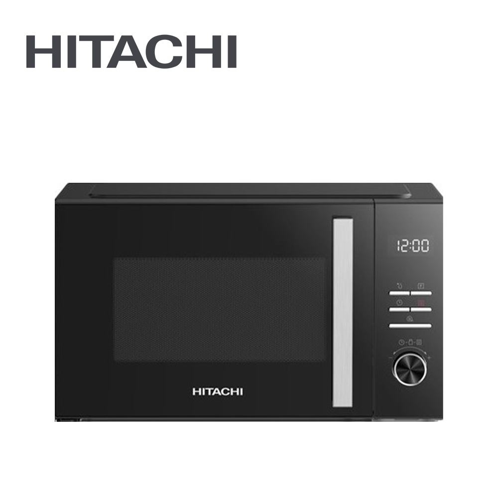 HITACHI 日立 24L燒烤微波爐 HMR-DG2413（其他規格）
