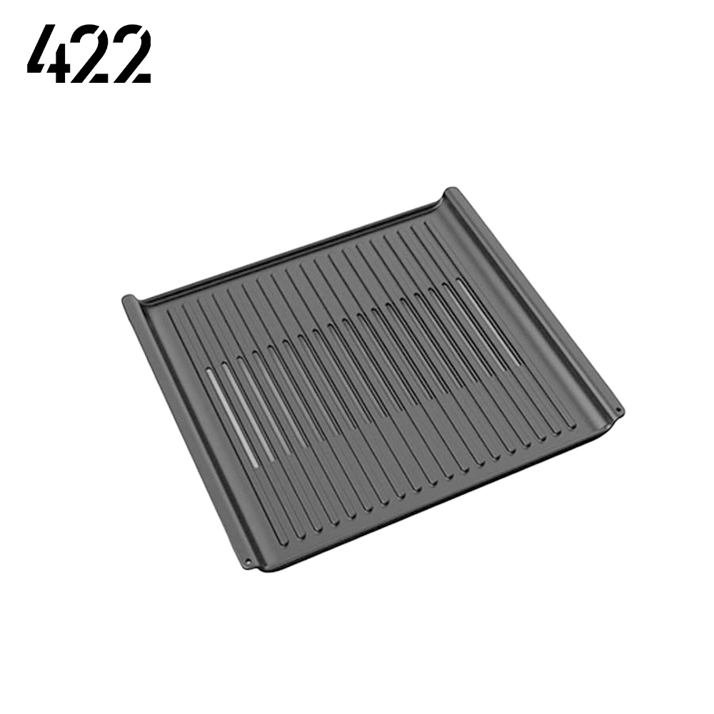 422 韓國 422Inc 氣炸烤箱專用牛排烤盤