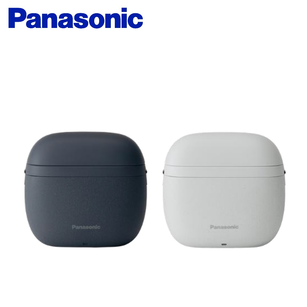 Panasonic 國際牌 日製福小丸系掌上型三枚刃電鬍刀 ES-P330U 電動刮鬍刀