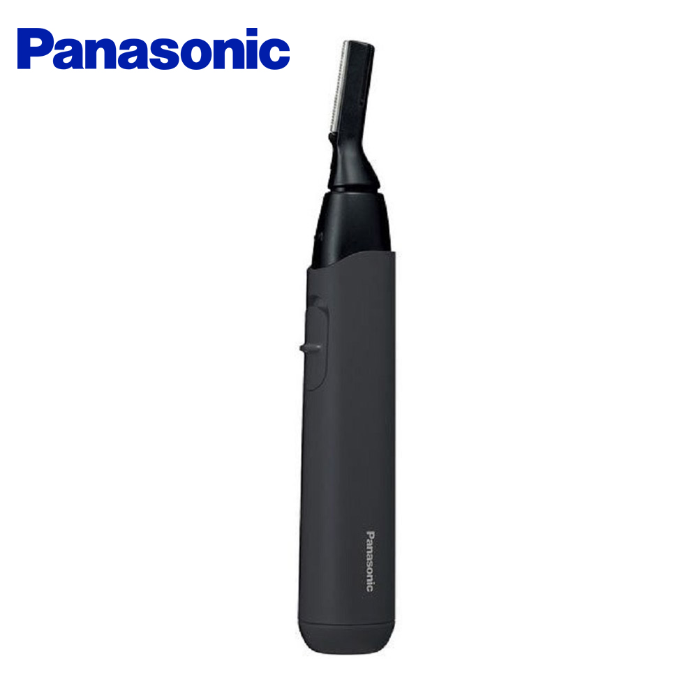 Panasonic 國際牌 多功能防水美顏修容器 ER-GM40