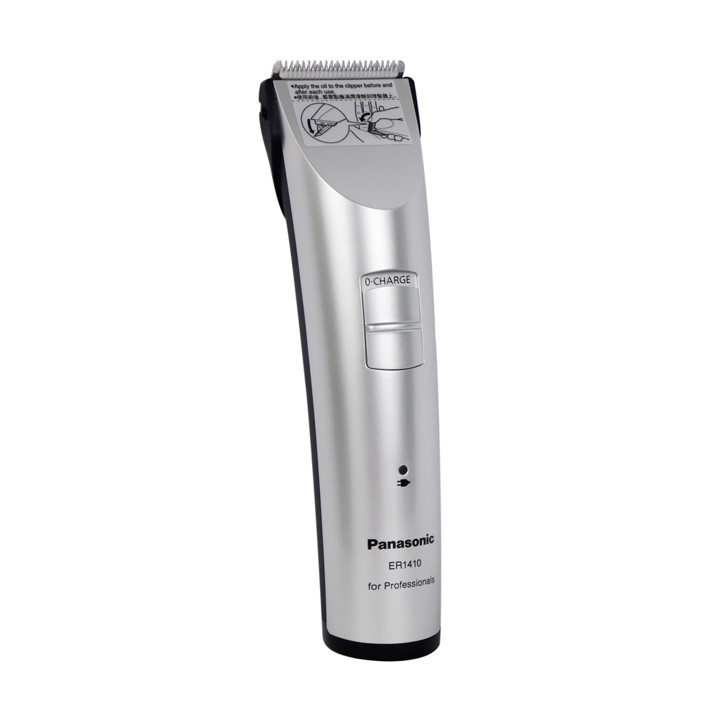 Panasonic 國際牌 電動理髮器 ER-1410S（其他規格）