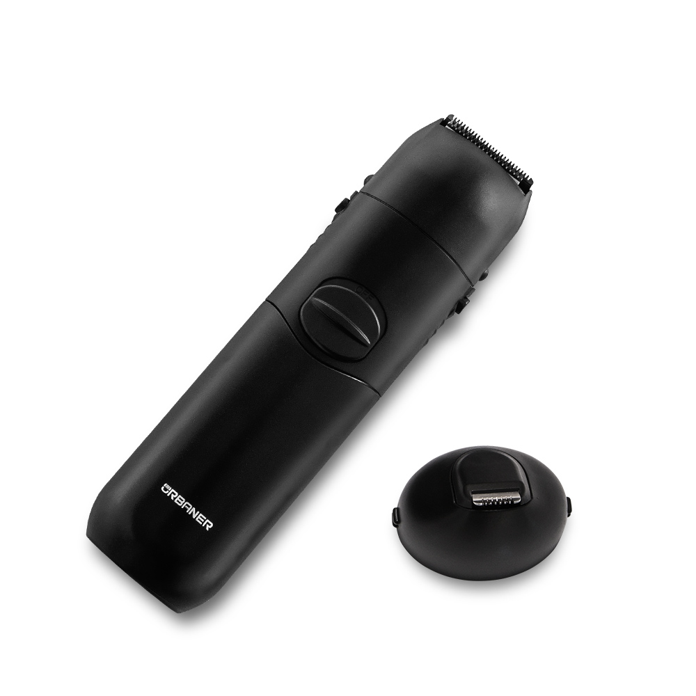 Panasonic 國際牌電動理髮器ER-1410S - PChome 24h購物