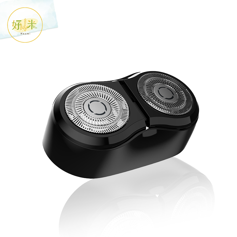 電動刮鬍刀刀頭 S100