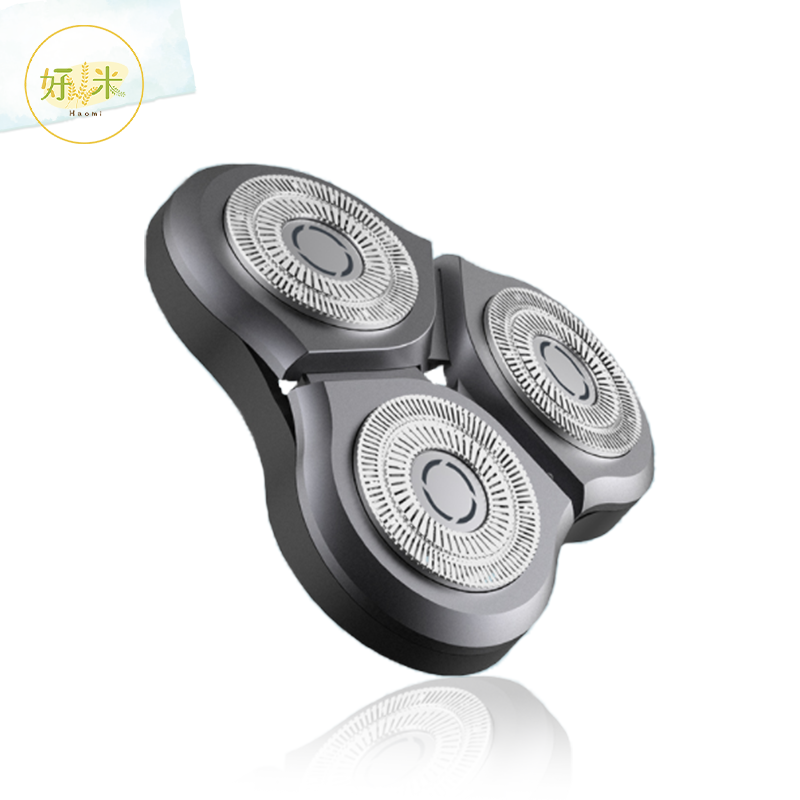 電動刮鬍刀刀頭 S300 S500 S500C 刮鬍刀刀頭 剃鬍刀刀頭 刀頭