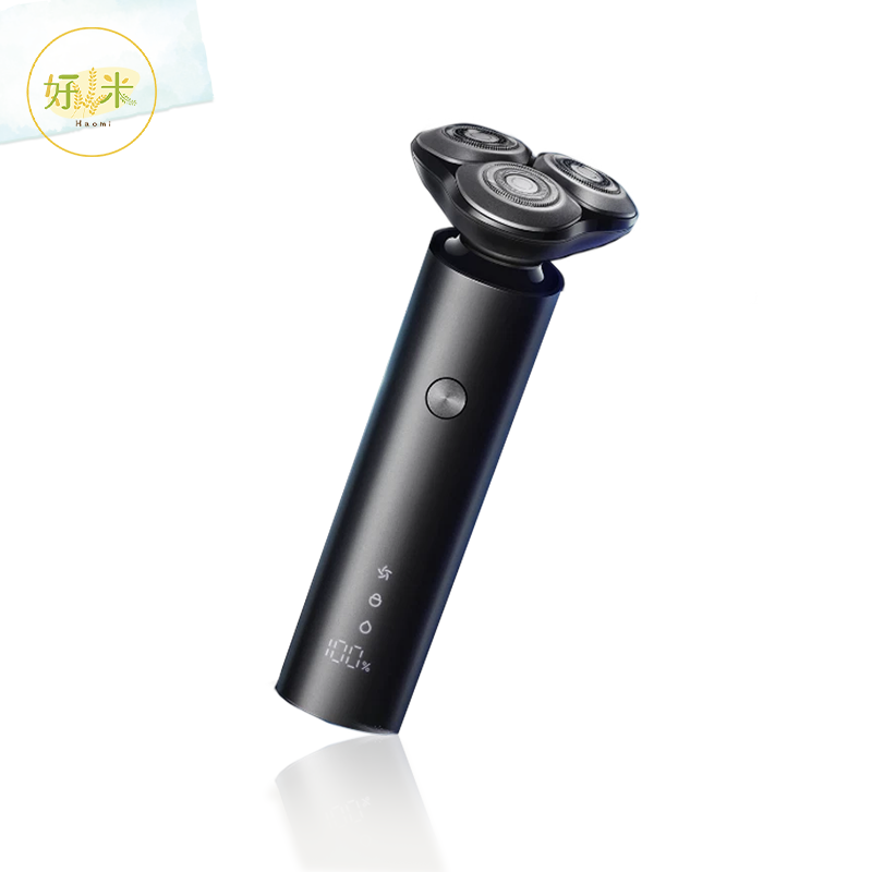 電動刮鬍刀 S301 電動刮鬍刀 刮鬍刀 剃鬍刀